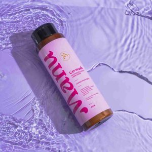 Conditioner
